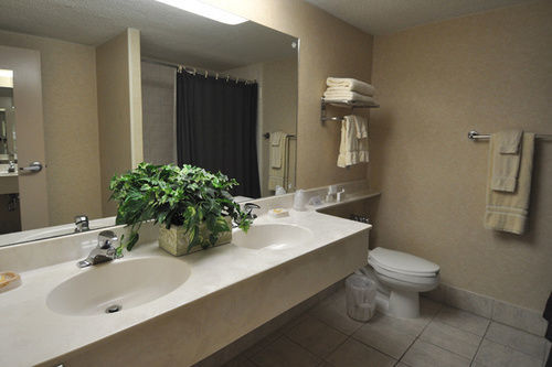 Hillside Inn Мэдисон Экстерьер фото